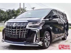 北京包车须知 在租车的过程中如何避免麻烦事情