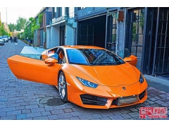 如何确定好的越野车租赁公司 如何确定好的越野车租赁公司