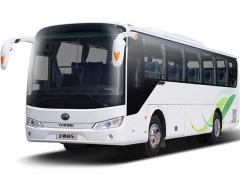 在北京怎样租大巴车?北京租大巴车价格多少钱? 在北京怎样租大巴车?北京租大巴车价格多少钱?