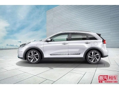 北京租商务车的价格 北京租商务车的价格