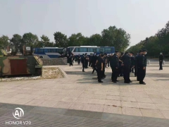 北京租车 租车时承租人租车需要注意什么问题? 北京租车 租车时承租人租车需要注意什么问题?