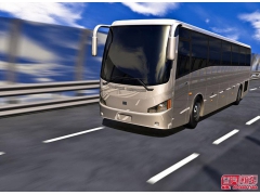 一定要选择有合法经营资质的租车公司和车辆