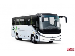 北京大巴车租赁39座55座一天怎么计费? 北京大巴车租赁39座55座一天怎么计费?