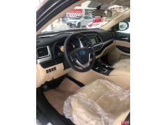 北京旅游包车出行需要注意的问题 北京旅游包车出行需要注意的问题