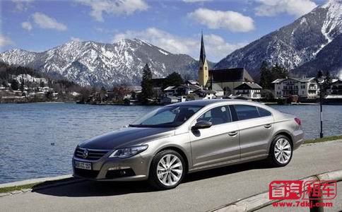 1635387913187438.jpg e349c285c885413ef4161507f54b3cd3.jpg