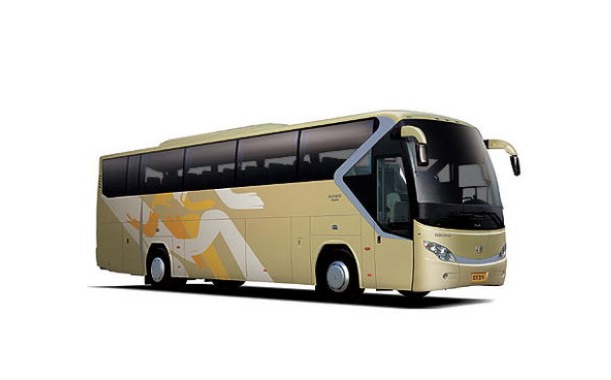 北京旅游大巴车租车租赁价格报价表 北京旅游大巴车租车租赁价格报价表