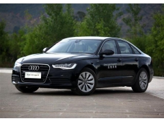 北京首都机场接送机服务哪家好?首汽租车提供机场接送车辆 北京首都机场接送机服务哪家好?首汽租车提供机场接送车辆