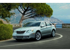 北京租高端豪车的价格 北京租高端豪车的价格