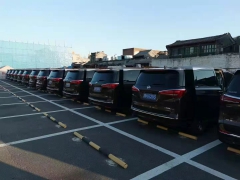 北京商务车出租-北京商务租车服务哪家好 北京商务车出租-北京商务租车服务哪家好