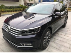 帕萨特租车价格/车型介绍/租车电话 帕萨特租车价格/车型介绍/租车电话