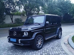 北京租奔驰大G公司分享车载空调如何保养 北京租奔驰大G公司分享车载空调如何保养