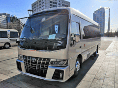 北京租车服务-租车市场应该积极引入新能源汽车 北京租车服务-租车市场应该积极引入新能源汽车