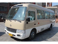 北京汽车租赁|新手上高速五大疑问，北京首汽租车来解答