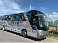 北京租车公司优选首汽租车 北京租车公司优选首汽租车