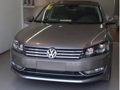 北京汽车租赁,北京新帕萨特租赁多少钱?帕萨特出租报价 北京汽车租赁,北京新帕萨特租赁多少钱?帕萨特出租报价