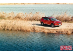 自驾游必备项目 自驾游必备项目