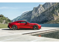 给大家介绍一些省油的小技巧 给大家介绍一些省油的小技巧