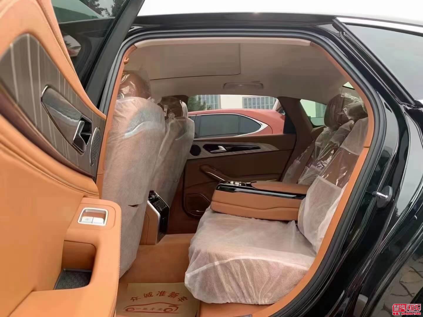 微信图片_20211104111547.jpg 微信图片_20211104111547.jpg