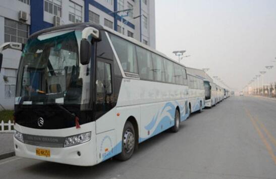 北京租车10~59座客车租车行驶的注意事项 北京租车10~59座客车租车行驶的注意事项