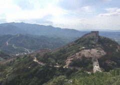  别克GL8八达岭包车,7座别克商务区八达岭一天多少钱？