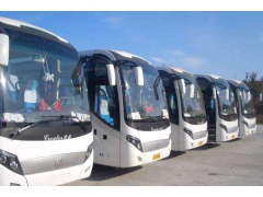 北京大型团队活动旅游出行怎样方便？大巴包车带司机