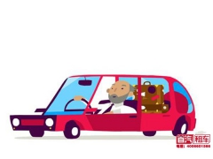 延长汽车灯泡的使用寿命 延长汽车灯泡的使用寿命