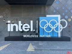 北京班车租赁 高端商务车租赁的优点 北京班车租赁 高端商务车租赁的优点