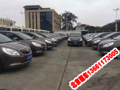 北京别克商务车队:让您放心租车，安心用车！