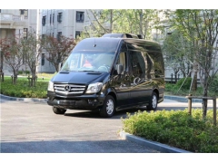 北京去哪去租奔驰斯宾特房车?价格多少钱一天? 北京去哪去租奔驰斯宾特房车?价格多少钱一天?