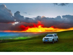 包车相比租车的优势 包车相比租车的优势