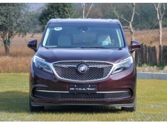 北京包车公司-能给-如何处理租车旅游中的车辆状况？