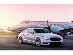 北京接机送机服务哪家好?北京商务包车接送机服务电话