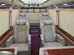 北京会议租车接送15座考斯特带司机价格多少钱一天? 北京会议租车接送15座考斯特带司机价格多少钱一天?