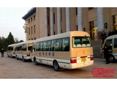 新手租车为什么要选大公司? 新手租车为什么要选大公司?