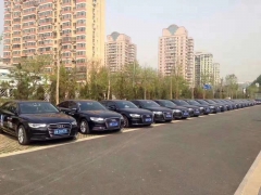 【自驾租车攻略】自驾租车价格 自驾租车注意事项 【自驾租车攻略】自驾租车价格 自驾租车注意事项