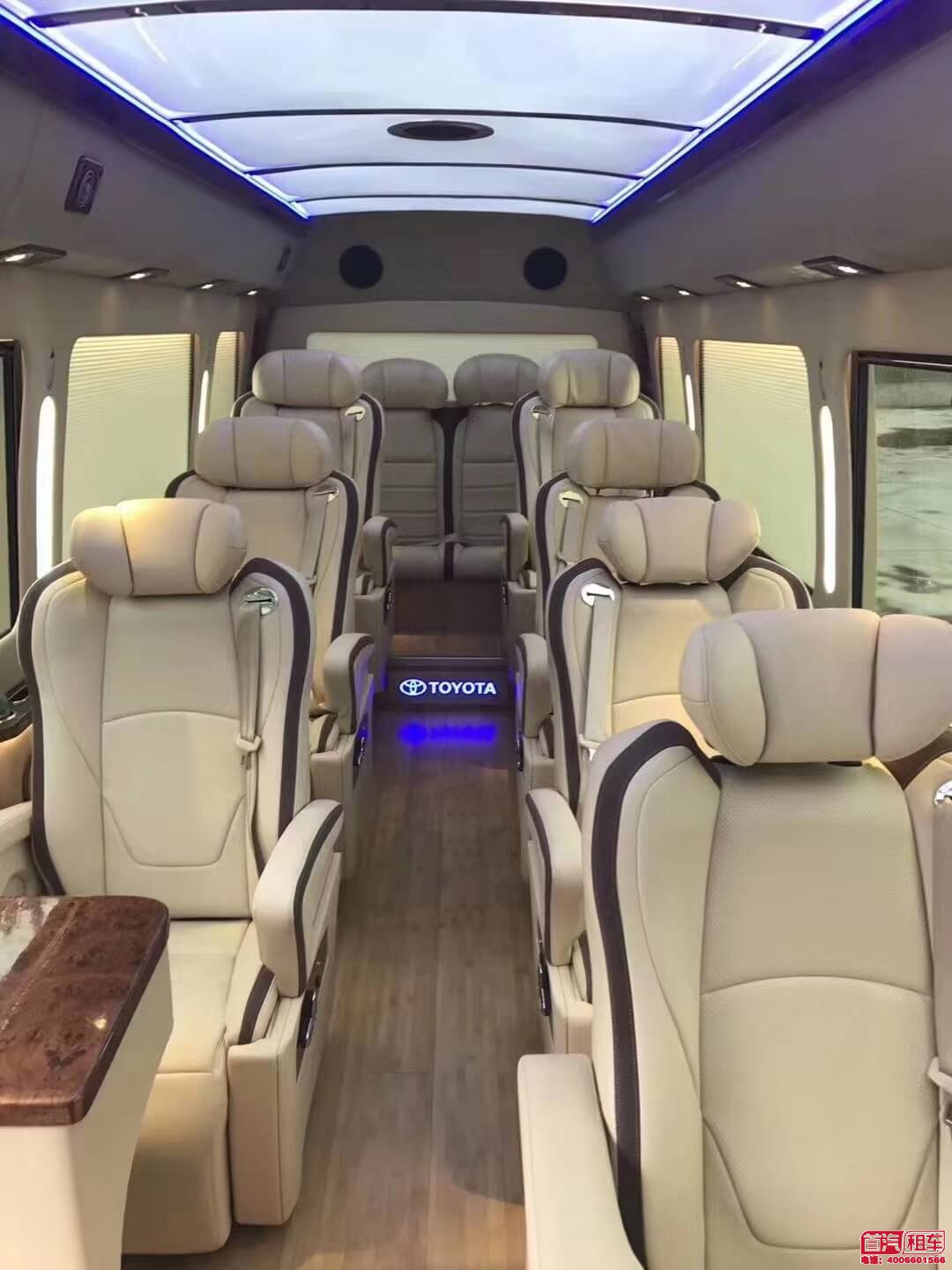 微信图片_20211104111257.jpg 微信图片_20211104111257.jpg