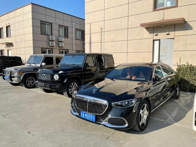 北京包车公司 北京包车公司