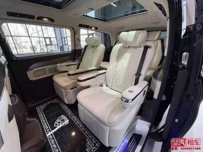 data-cke-saved-src=http___img.qc188.com_oledit_uploadfile_2021_06_10_20210610143335725.jpg&refer=http___img.qc188.webp.jpg src=http___img.qc188.com_oledit_uploadfile_2021_06_10_20210610143335725.jpg&refer=http___img.qc188.webp.jpg