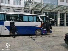 在不正规租车公司租车会带来什么麻烦-北京汽车租赁