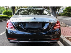 北京朝阳租车公司哪家好?选择首汽就选择了放心 北京朝阳租车公司哪家好?选择首汽就选择了放心