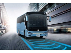 北京租51座豪华型客车带司机出游多少钱一天? 北京租51座豪华型客车带司机出游多少钱一天?