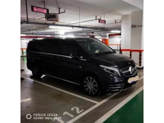 北京豪华奔驰V260租车自驾包车价格 租车电话 北京豪华奔驰V260租车自驾包车价格 租车电话