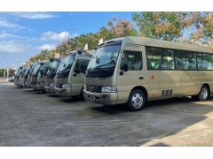 旅游大巴包车公司推荐:价格、车型与服务首选首汽租车 旅游大巴包车公司推荐:价格、车型与服务首选首汽租车
