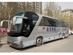 北京旅游大巴包车租车优选首汽租车 北京旅游大巴包车租车优选首汽租车