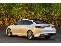 租车时注意休息 租车时注意休息