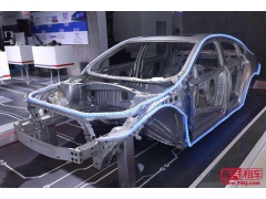 车主未经允许不得私自拆卸车辆零部件 车主未经允许不得私自拆卸车辆零部件