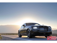 车辆必须合法运营哪两个证件? 车辆必须合法运营哪两个证件?