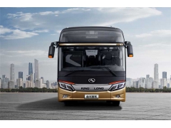 北京出游租38座金龙客车一天费用多少? 北京出游租38座金龙客车一天费用多少?