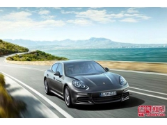 租车必须在正规大公司租 租车必须在正规大公司租