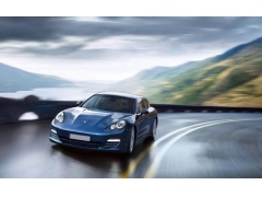 到北京租车,北京租车哪家公司好? 到北京租车,北京租车哪家公司好?